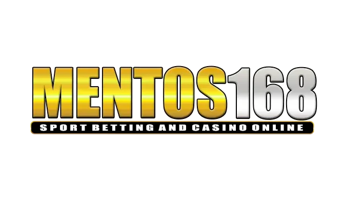 MENTOS168